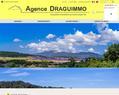 188071 : Agence immobilière Draguimmo - Immobilier à Draguignan