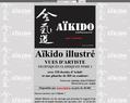 188513 : aikido illustre