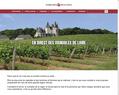 188651 : Domaines et Récoltants Caviste de vins renommés France