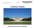 188883 : Avocat à Compiègne | Cabinet Biros