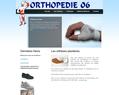 190296 : orthopedie06        