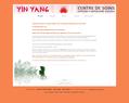 191884 : Yin-Yang Relaxation (Centre de massage bien-être à Grenoble, Voiron)