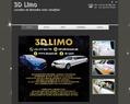 192437 : 3D Limo - www.3dlimo.be