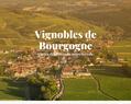 192547 : Atlas des Grands Vignobles de Bourgogne et ses climats
