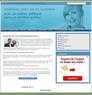 196393 : Laura JACQUEMIN - Gagner1plus.audomicile.com