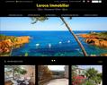 199412 : Agence Laroca immobilier en Roussillon et Corse -  annonces immobilieres - villa maison appartement