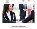 199647 : Coaching commercial professionnel