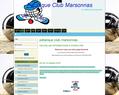 199780 : pétanque club marsonnas - Pétanque Club Marsonnas