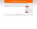 20063 : Agence immobilière Est-Immobilier à votre service