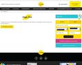 20098 : AGENCE DE LA FORET - SEINE-SAINT-DENIS - WebVitrine FNAIM