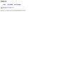 20119 : recherche - French immobilier