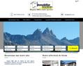 20129 : Gerland Immobilier - Groupe Arthur