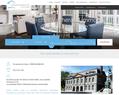 20134 : Immobilier Maubeuge : achat, location, gestion, syndic, expertise.