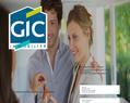 20137 : GIC - Groupement Immobilier du Calvados
