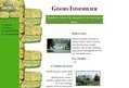 20143 : Agence immobiliere � Gisors