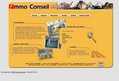 20216 : Immo Conseil DS