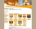 20295 : Immobilier : location, vente, achat, appartements, maisons en Alsace !