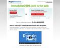 20429 : Bienvenue sur IMMO 2000