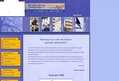 20508 : gestion immobiliere lyon locative regie vente immobilier 3 8 est agence