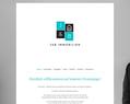 20521 : immobilier entre deux mers libourne sud ouest agence immobiliere vignobles maison