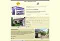 20528 : JMC Immobilier, transactions immobilieres, location et vente maison, maison ancienne, à Mouy, Oise