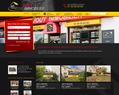 20536 : Jouy Immobilier - achat, vente, location - Jouy le Moutier, Val d'Oise