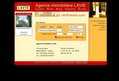 20574 : Agence immobiliere LAVIE