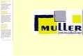 20653 : www.MULLERIMMOBILIER.fr.fm - Redirect by ulimit.com