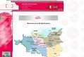 20689 : agences immobilieres var vaucluse gard bouches du rhone alpes de haute provence annonces
