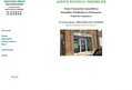 20769 : AGENCE ROUSSEAU IMMOBILIER CHARLEVILLE-MEZIERES ARDENNES