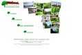 20855 : TOUCIMEX Immobilier