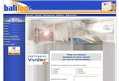 20933 : Batitoo.com, Devis, tarif, prix , travaux, fenetre, store, PVC, aluminium,radiateur, motorisation, renovation, fenetres, stores -