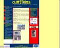 20941 : Fenetres et portes en pvc et alu, climatisation, stores, isolation, volets avec Climstores