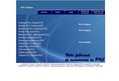 20974 : PVC Création - Fenetres et fenetre PVC - Ouvertures et ouverture PVC - Porte et Portes PVC - Portail et portails PVC - Volet PVC