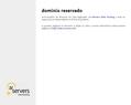 21099 :         DHOMUS _ Communication Globale d'Entreprise - Promotion internationale des Dômes et Structures Géodésiques