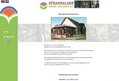 21125 : Verandaland fabricant installateur de verandas