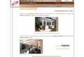 21149 : SAS CEG - fabricant menuiseries, fermetures alu et PVC