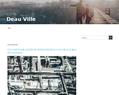 21388 : Viktor-plomberie d�pannage � Deauville -Trouville