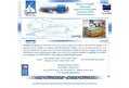 21402 : Splash Piscines et Bains - Granville -