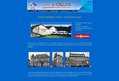21411 : Entreprise Poulain, couverture, Villedieu, Manche