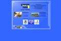 21429 : Energie2000 : chauffage , ventilation, climatisation tuyauterie industrielle plomberie