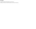 21454 : Toiture, couverture, tuiles, isolation... sur e-toiture.com