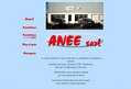 21504 : ENTREPRISE ANEE SARL, chauffage, climatisation, plomberie.