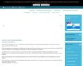 21523 : YOTTE THIERRY : Plomberie Chauffage Nogent le Rotrou