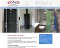 21524 : Soci&eacute;t&eacute; ALT'EAU - Plomberie, chauffage, cr&eacute;ation d'espaces bains