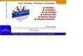 21566 : chauffage climatisation loiret - NOTEL ENTREPRISE