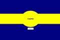 21600 : S.A.S. FAUPIN