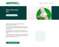 21761 : ARPPEC - Aménagement - Rénovation - Peinture - Plomberie - Electricité - Carrelage