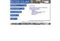 21790 : www soleclim com