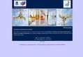 21793 : APC - Plomberie, chauffage, sanitaire - Evry - Essonne
